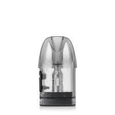 UWELL CALIBURN A2 / A2S