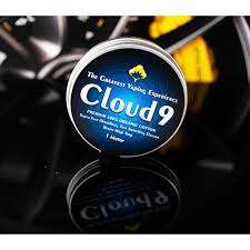 CLOUD 9 COTTON