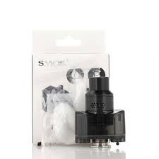 Smok RPM160 RDTA Pod