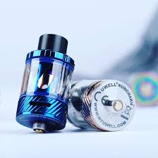 UWELL NUNCHAKU SUB OHM TANK
