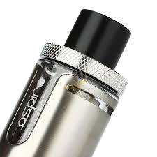 Aspire Cleito Exo Tank