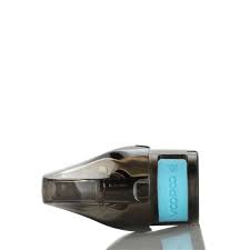 VOOPOO Argus Air Replacement Pod 3.8ml 2pcs