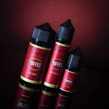 Empire Liquids 100ml 3mg