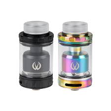 Vandy Vape Revolver RTA