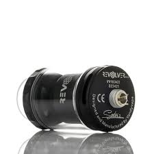Vandy Vape Revolver RTA