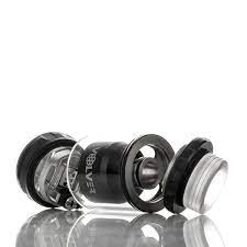 Vandy Vape Revolver RTA