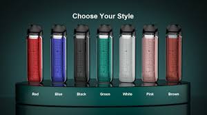 Vaporesso LUXE Q Kit