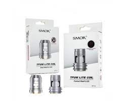 Smok TFV16 Lite Replacement Coil - 3 pcs