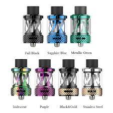 UWELL NUNCHAKU SUB OHM TANK