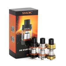 SMOK TFV8 Baby Atomizer