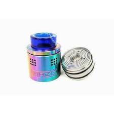 Vandy Vape Maze Sub Ohm BF RDA