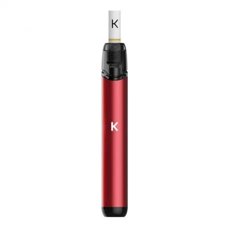 KIWI PEN
