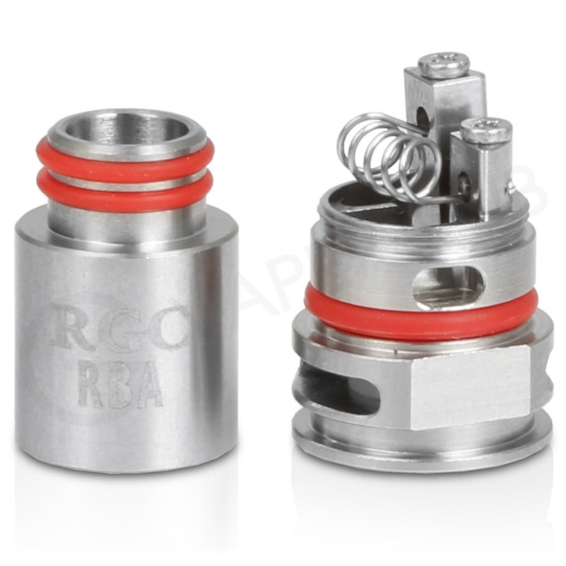 SMOK RGC RBA COIL