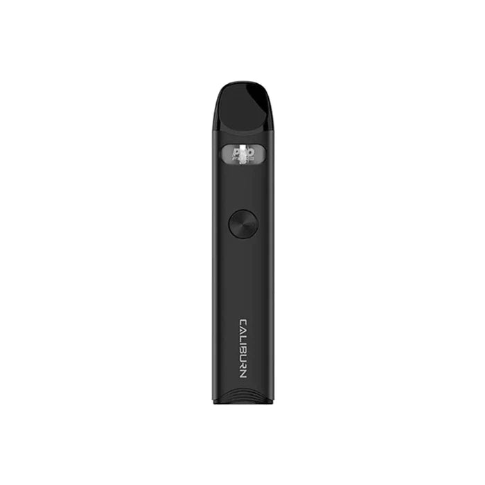Uwell Caliburn A3 Pod Kit