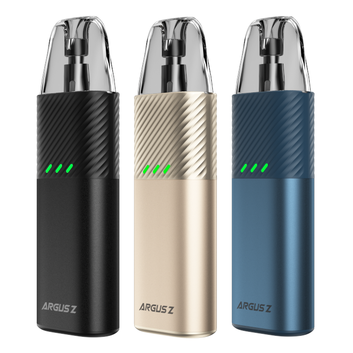 VooPoo Argus Z Kit